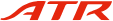 ATR