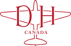 De Havilland Canada