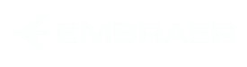 Embraer