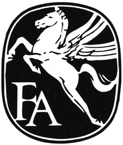 Fairchild