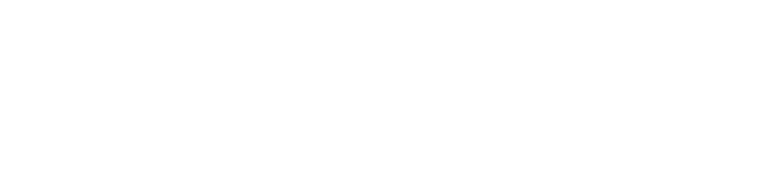 McDonnell Douglas